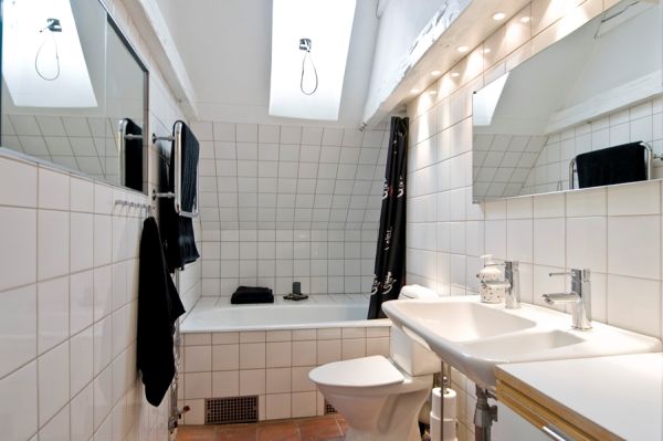 Unique duplex design11