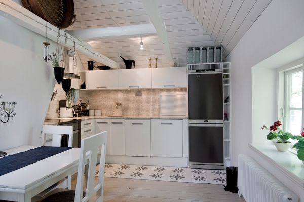 Unique duplex design12