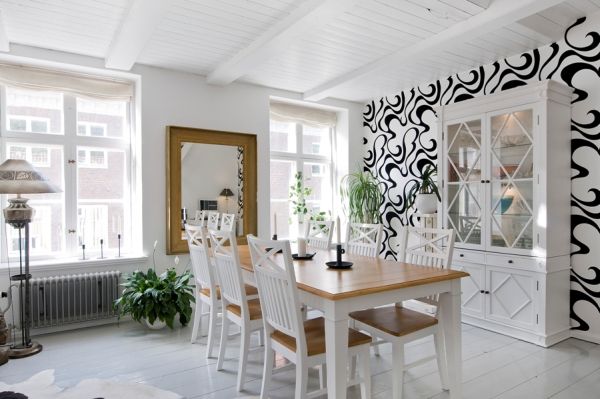 Unique duplex design2