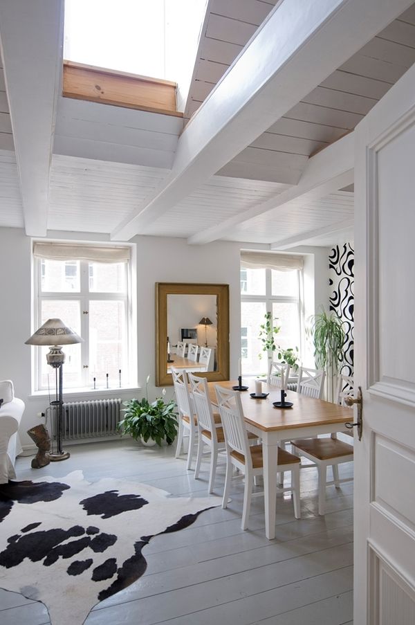 Unique duplex design4