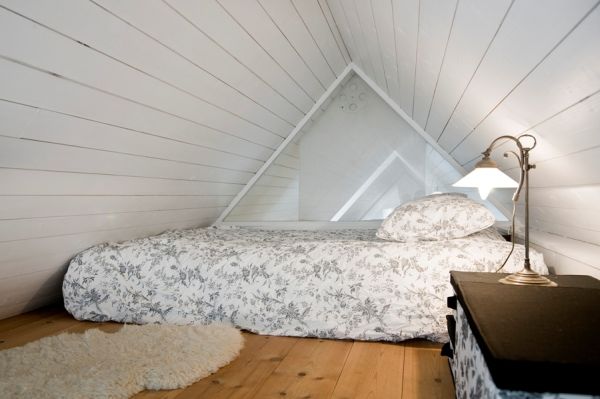 Unique duplex design5