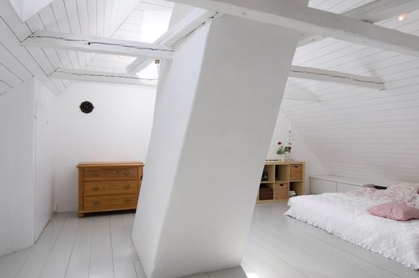Unique duplex design8