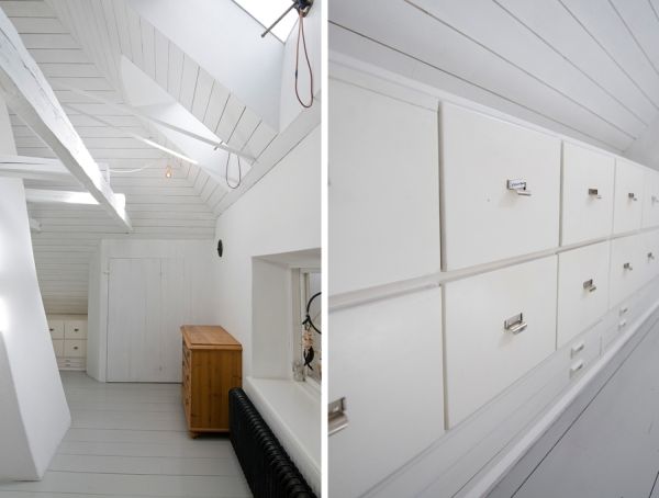 Unique duplex design9