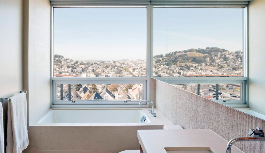 valley-house-with-bathroom-views-above-the-all-city