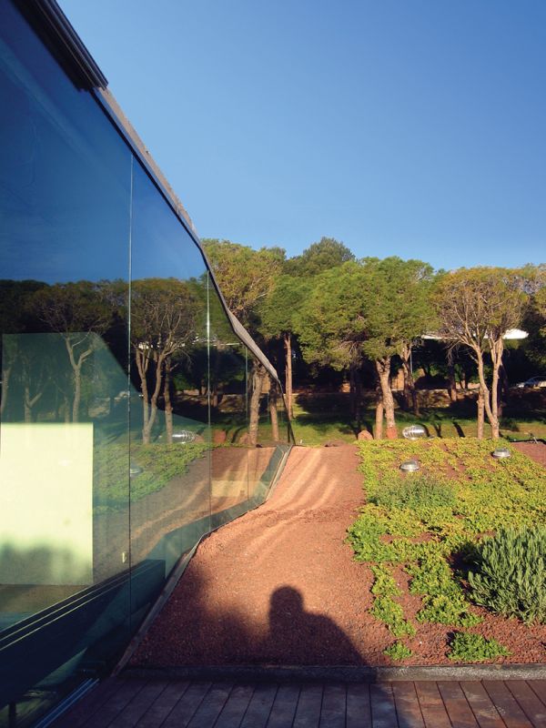 Vila bio green2