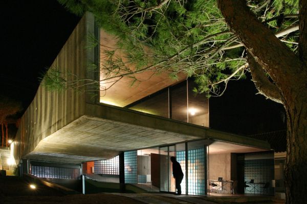 Vila bio green5