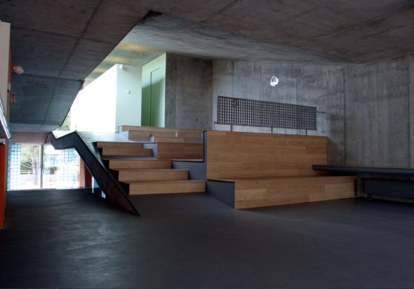 Vila bio green8