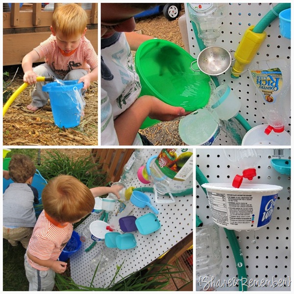 water-pegboard-backyard-playing