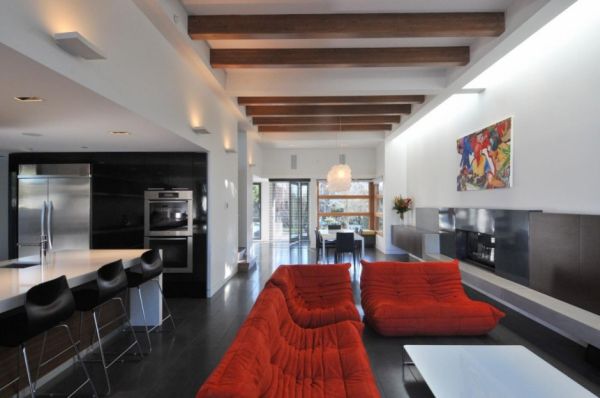 West 21 house1