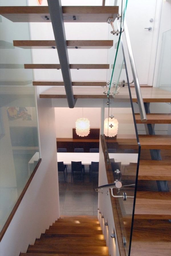 West 21 house2