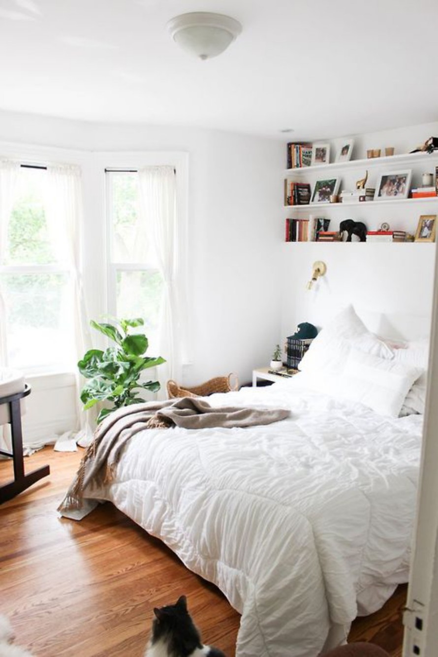 White bedroom2