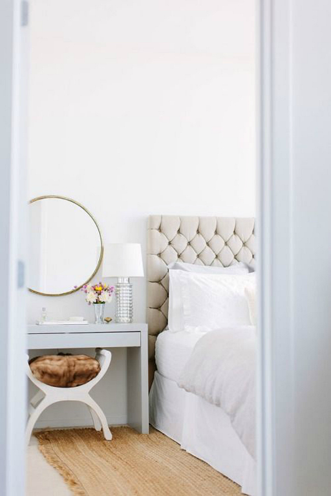 White bedroom3