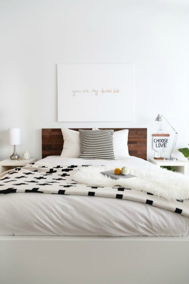 White bedroom5