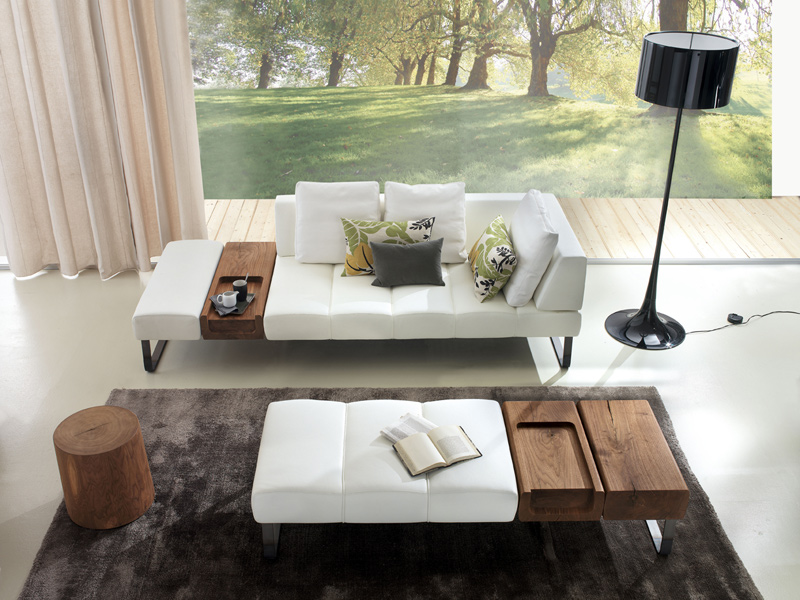 white-patmos-leather-sofa