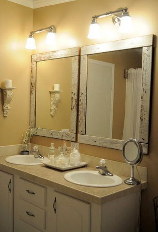 white-washed-mirror