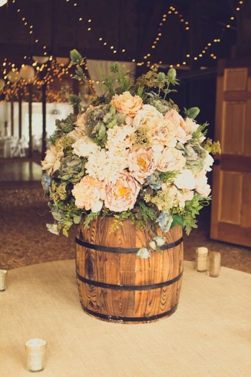 wine-barrel-floral-arrangement