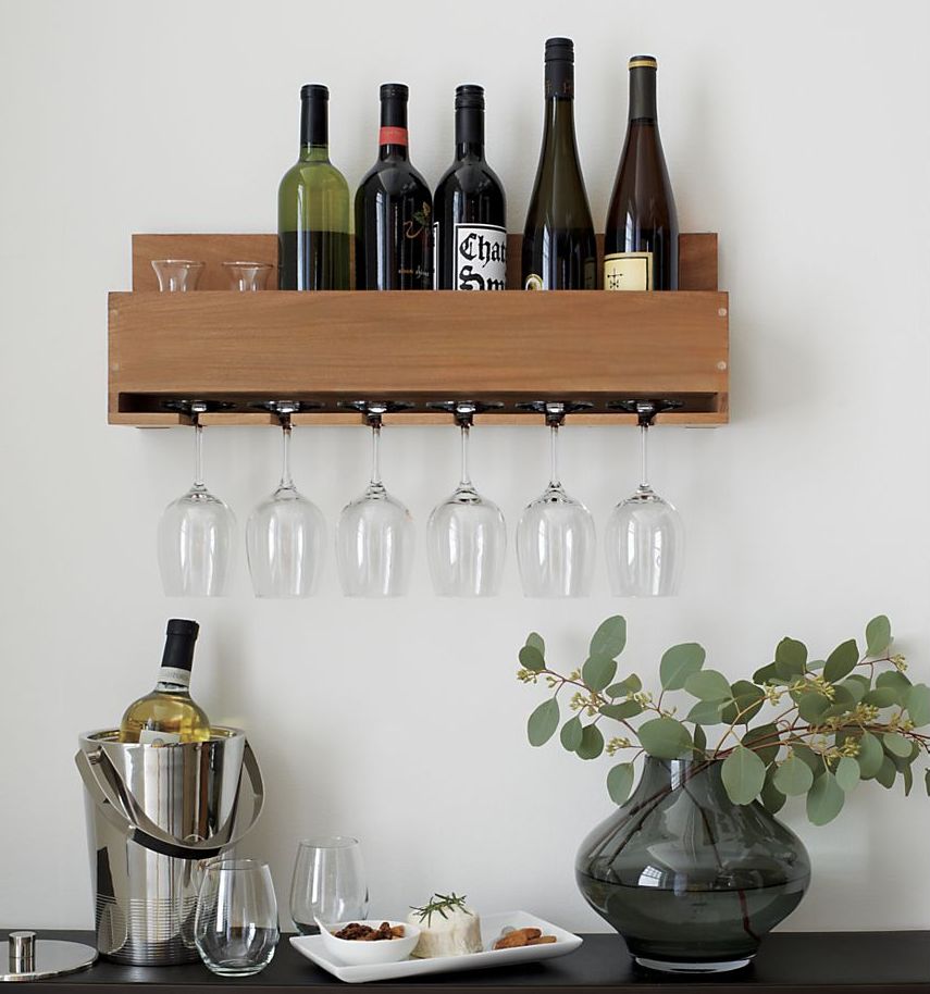 wine-stem-rack