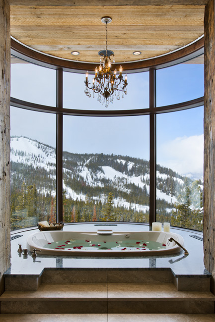 winter-bathroom-view