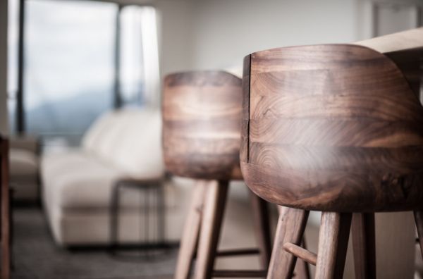 Bar Stools: 24 Ways to Find your Match