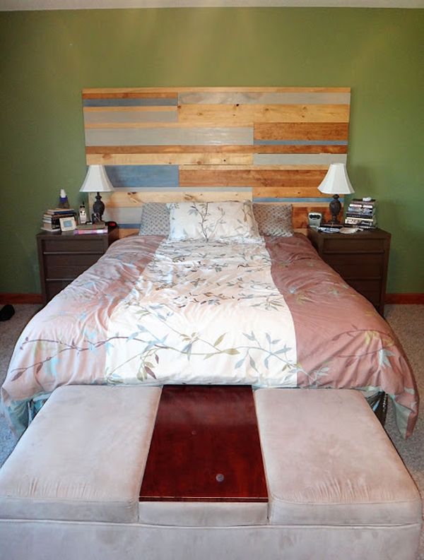 Woodheadboard4