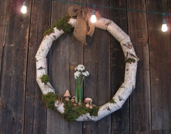 Wreath