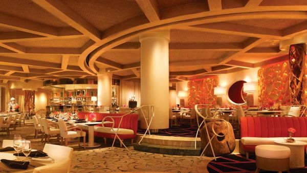 Wynn las vegas6