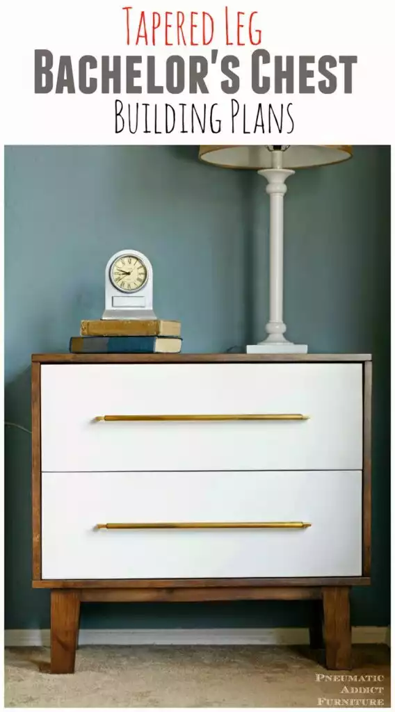 A robust nightstand with generous storage 568x1024