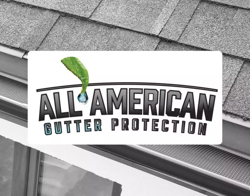 All American Gutter Protection Review