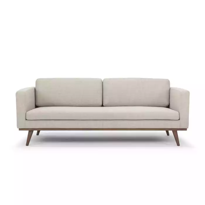 AllModern
