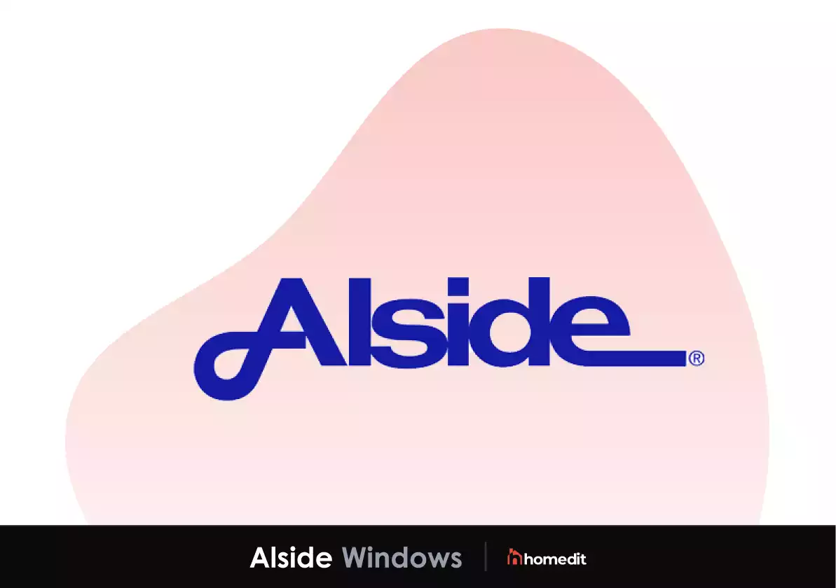 What Kind of Windows Does Alside Have? Everything You Should Know