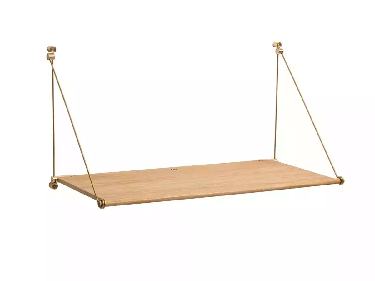 Archiproducts