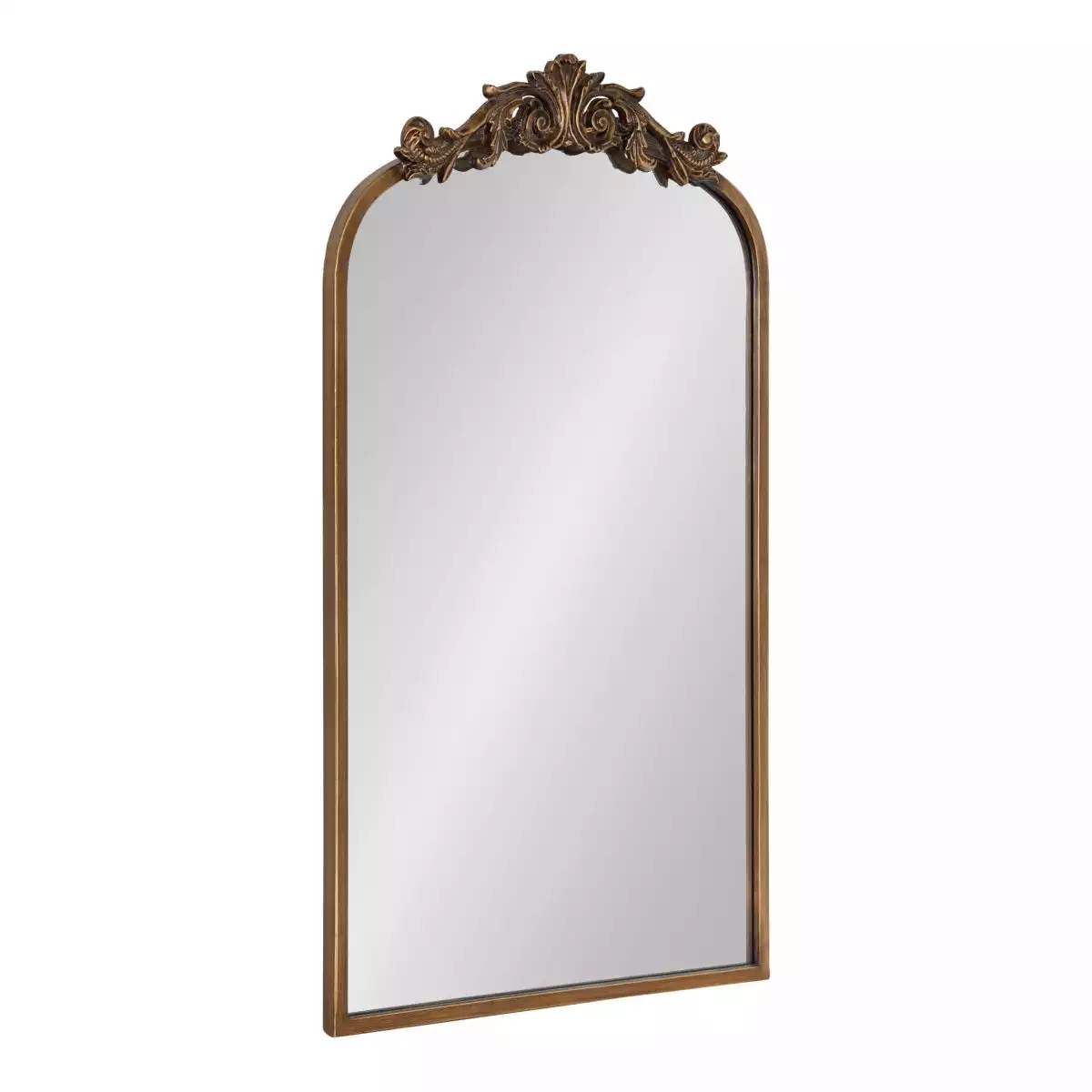 Arendahl Arched Mirror