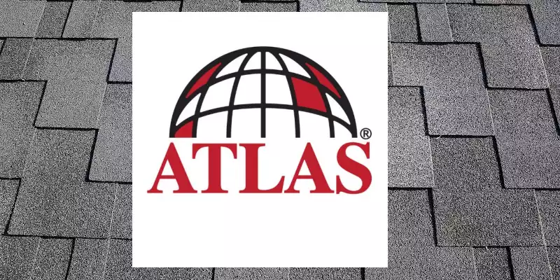 Atlas Roofing Corporation