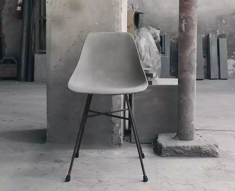 Bauhaus Furniture Design