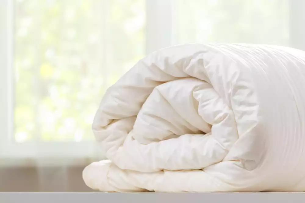 Best Duvets And Comforters To Buy