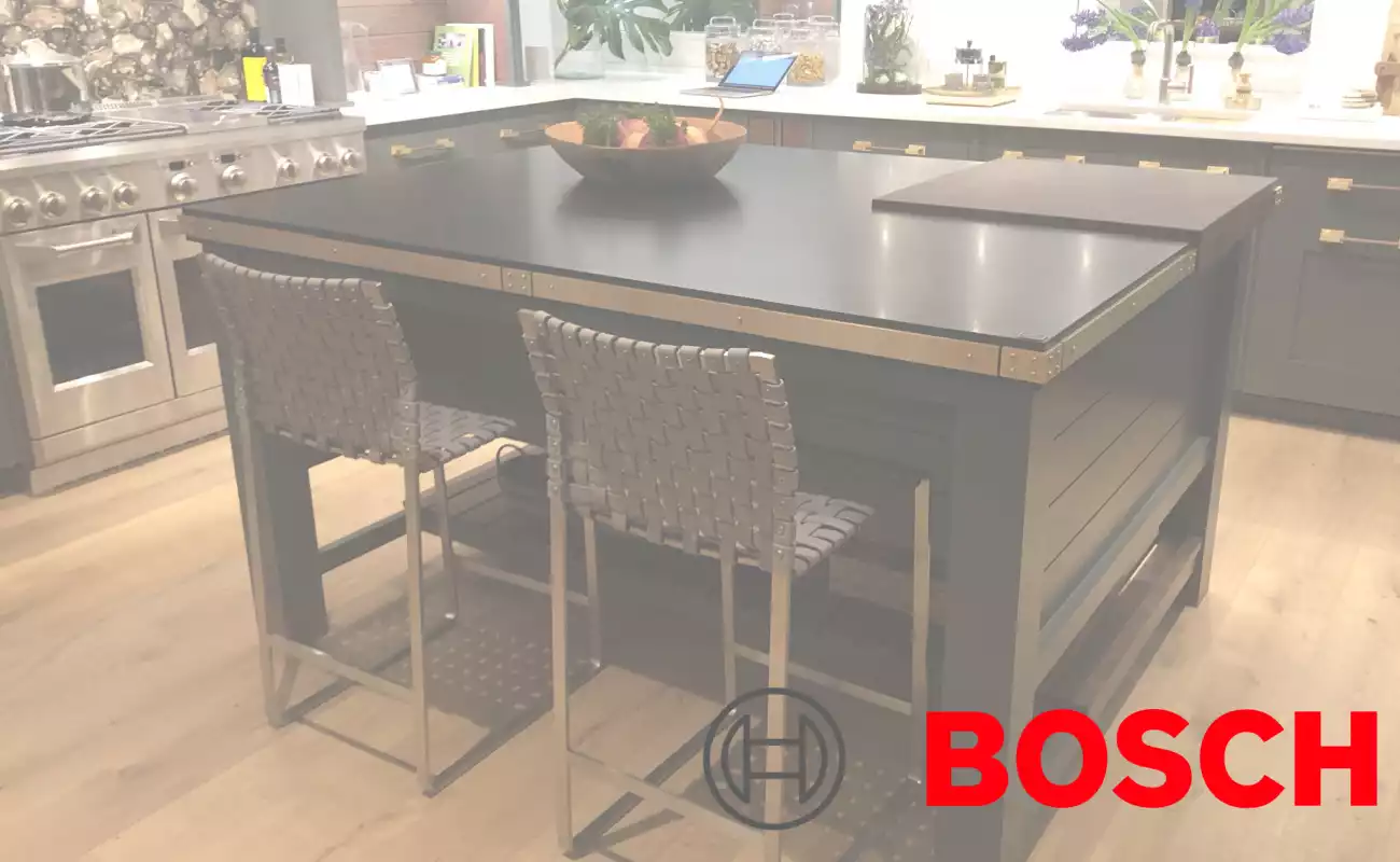Bosch
