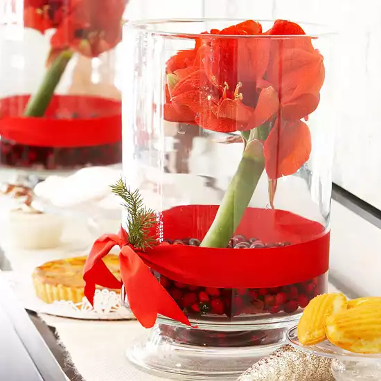 Christmas Centerpieces ideas10