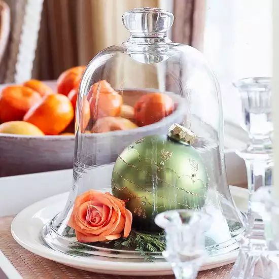 Christmas Centerpieces ideas15