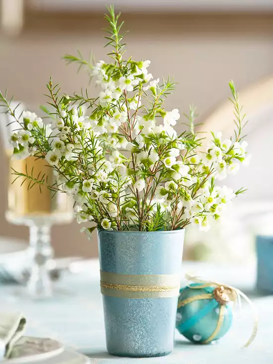 Christmas Centerpieces ideas9