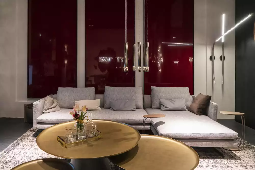 Easy Window Coverings 
