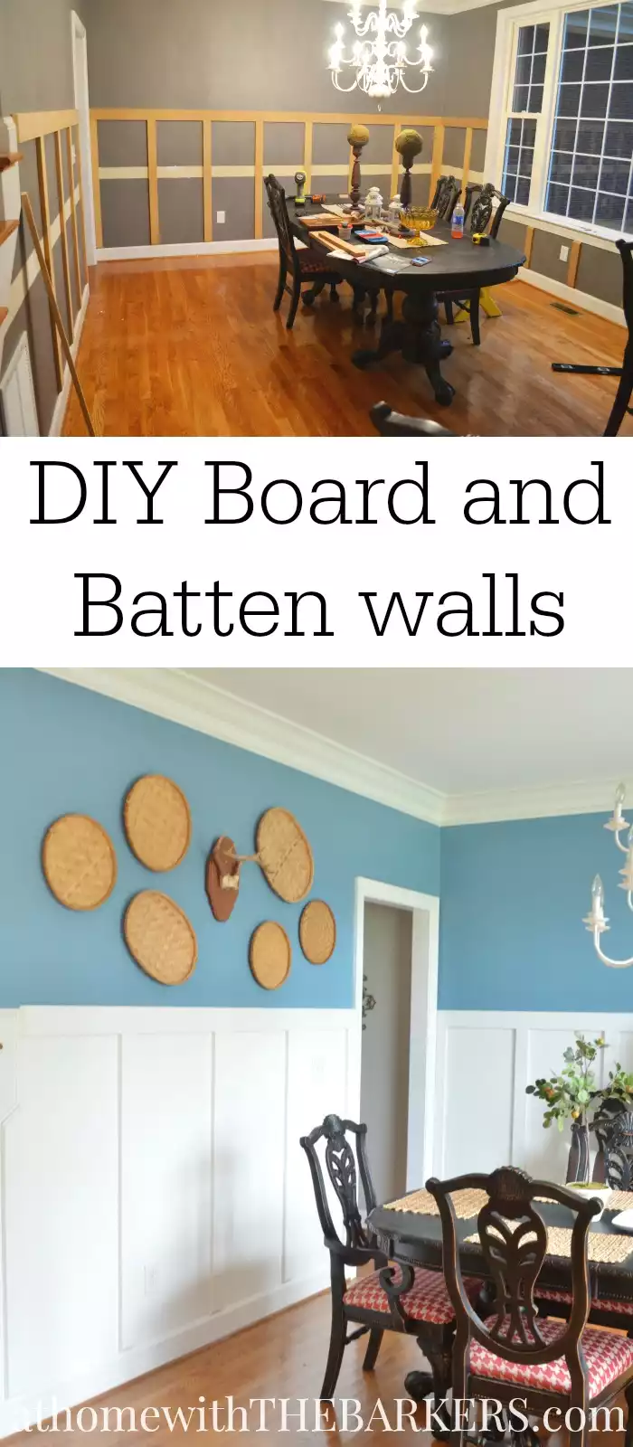 DIY-Board-Batten-walls