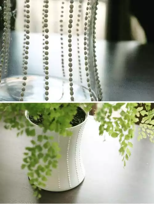 DIY_planter2