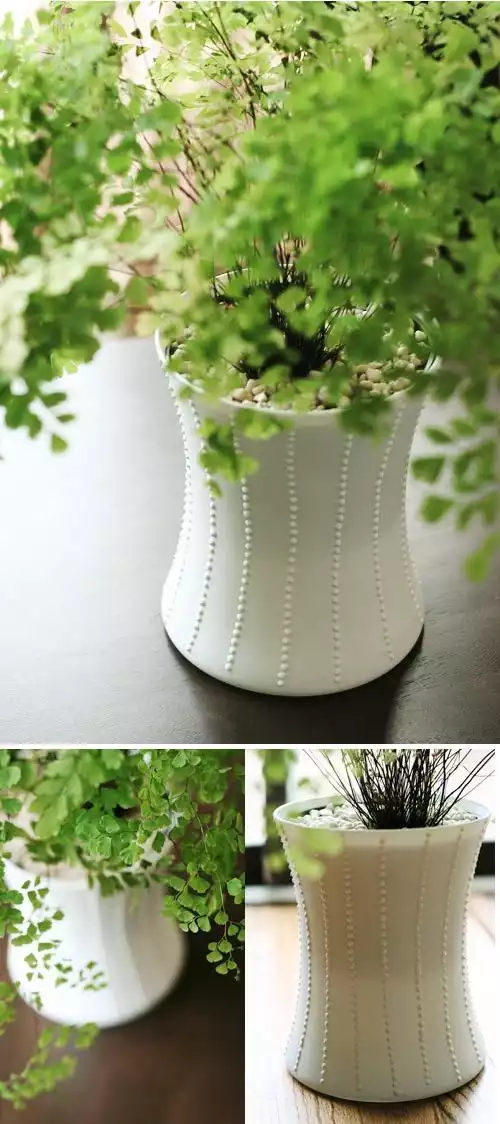 DIY_planter3