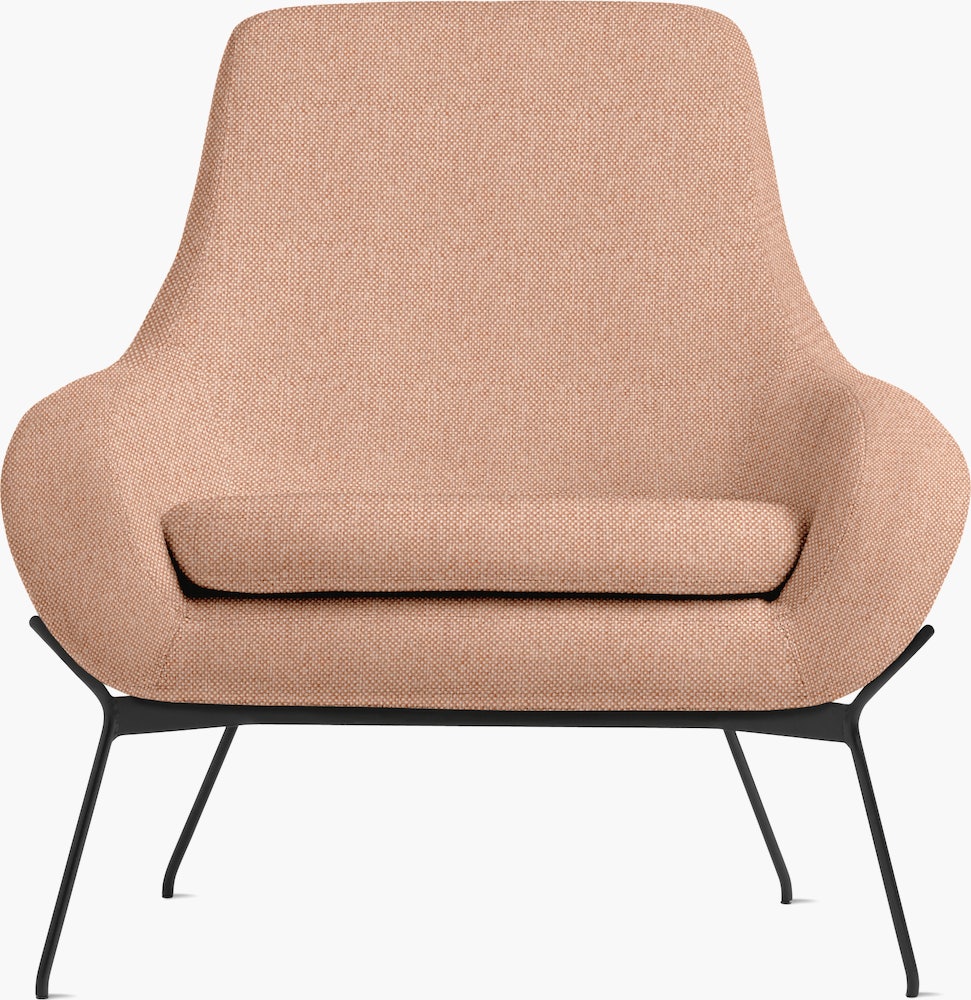 Design Within Reach