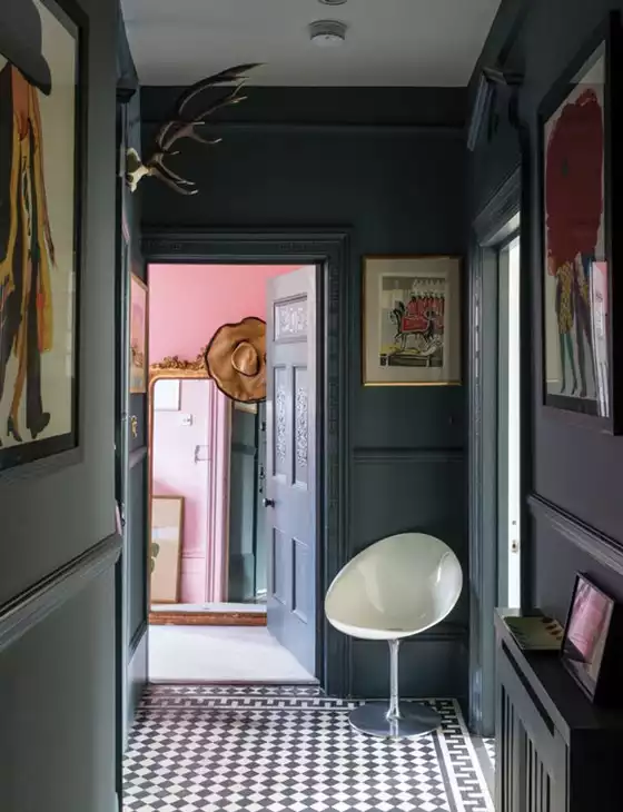 Down Pipe No. 26 by Farrow & Ball