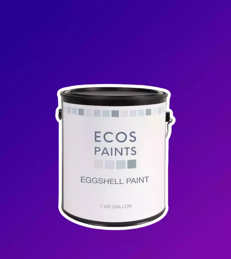 Ecos Paints