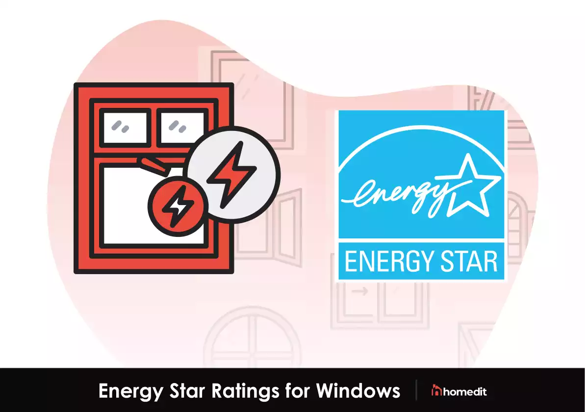 Look for an Energy Star Rating (And Decode the Label)