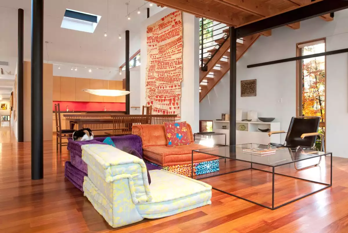 Fabric Solutions