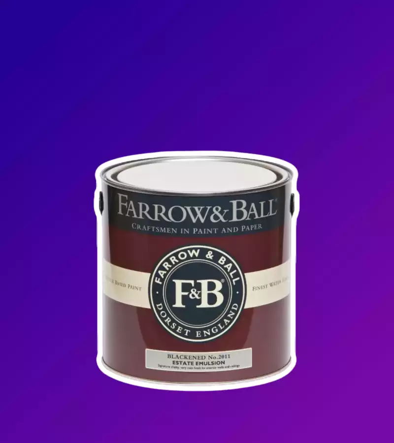 Farrow & Ball Paint