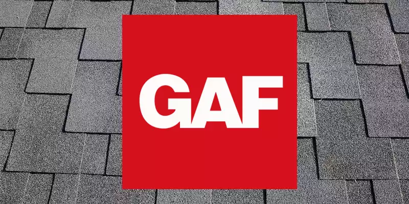 GAF